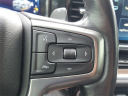 Thumbnail image of 2022 Chevrolet Silverado 1500 at Volkswagen of Grand Blanc