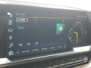 Thumbnail image of 2022 Chevrolet Silverado 1500 at Volkswagen of Grand Blanc