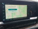 Thumbnail image of 2022 Chevrolet Silverado 1500 at Volkswagen of Grand Blanc