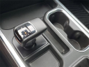Thumbnail image of 2022 Chevrolet Silverado 1500 at Volkswagen of Grand Blanc