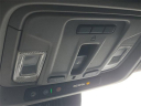 Thumbnail image of 2022 Chevrolet Silverado 1500 at Volkswagen of Grand Blanc