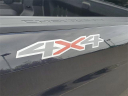 Thumbnail image of 2022 Chevrolet Silverado 1500 at Volkswagen of Grand Blanc