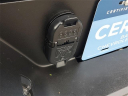 Thumbnail image of 2022 Chevrolet Silverado 1500 at Volkswagen of Grand Blanc