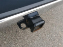 Thumbnail image of 2022 Chevrolet Silverado 1500 at Volkswagen of Grand Blanc