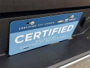 Thumbnail image of 2022 Chevrolet Silverado 1500 at Volkswagen of Grand Blanc