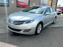 Thumbnail image of 2016 Lincoln MKZ at Showcase Auto Sales LLC