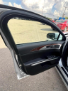 Thumbnail image of 2016 Lincoln MKZ at Showcase Auto Sales LLC