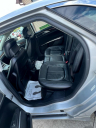 Thumbnail image of 2016 Lincoln MKZ at Showcase Auto Sales LLC