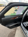 Thumbnail image of 2016 Lincoln MKZ at Showcase Auto Sales LLC