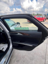Thumbnail image of 2016 Lincoln MKZ at Showcase Auto Sales LLC