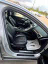 Thumbnail image of 2016 Lincoln MKZ at Showcase Auto Sales LLC