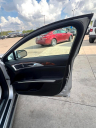 Thumbnail image of 2016 Lincoln MKZ at Showcase Auto Sales LLC