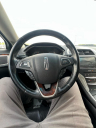 Thumbnail image of 2016 Lincoln MKZ at Showcase Auto Sales LLC