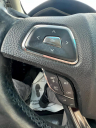 Thumbnail image of 2016 Lincoln MKZ at Showcase Auto Sales LLC