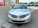 2016 Lincoln MKZ Base at Showcase Auto Sales LLC
