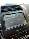 Thumbnail image of 2016 Lincoln MKZ at Showcase Auto Sales LLC