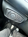 Thumbnail image of 2016 Lincoln MKZ at Showcase Auto Sales LLC