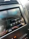 Thumbnail image of 2016 Lincoln MKZ at Showcase Auto Sales LLC
