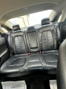 Thumbnail image of 2016 Lincoln MKZ at Showcase Auto Sales LLC