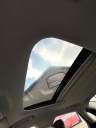 Thumbnail image of 2016 Lincoln MKZ at Showcase Auto Sales LLC