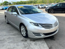 Thumbnail image of 2016 Lincoln MKZ at Showcase Auto Sales LLC