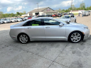 Thumbnail image of 2016 Lincoln MKZ at Showcase Auto Sales LLC