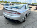 Thumbnail image of 2016 Lincoln MKZ at Showcase Auto Sales LLC