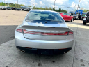 Thumbnail image of 2016 Lincoln MKZ at Showcase Auto Sales LLC