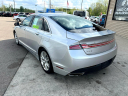 Thumbnail image of 2016 Lincoln MKZ at Showcase Auto Sales LLC