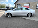 Thumbnail image of 2016 Lincoln MKZ at Showcase Auto Sales LLC