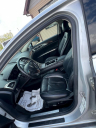 Thumbnail image of 2016 Lincoln MKZ at Showcase Auto Sales LLC