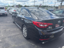 Thumbnail image of 2015 Hyundai SONATA at AUTOLAND of SOMERSET, KY