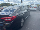 Thumbnail image of 2015 Hyundai SONATA at AUTOLAND of SOMERSET, KY