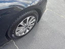 Thumbnail image of 2015 Hyundai SONATA at AUTOLAND of SOMERSET, KY