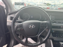 Thumbnail image of 2015 Hyundai SONATA at AUTOLAND of SOMERSET, KY