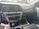 Thumbnail image of 2015 Hyundai SONATA at AUTOLAND of SOMERSET, KY