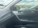 Thumbnail image of 2015 Hyundai SONATA at AUTOLAND of SOMERSET, KY