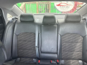 2015 Hyundai SONATA Sport at AUTOLAND of SOMERSET, KY