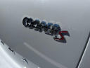 Thumbnail image of 2015 MINI Countryman at Big Sids Auto Sales