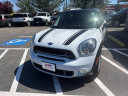 Thumbnail image of 2015 MINI Countryman at Big Sids Auto Sales