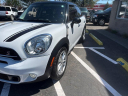 Thumbnail image of 2015 MINI Countryman at Big Sids Auto Sales
