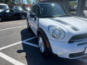Thumbnail image of 2015 MINI Countryman at Big Sids Auto Sales
