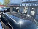 Thumbnail image of 2015 MINI Countryman at Big Sids Auto Sales