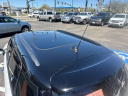 Thumbnail image of 2015 MINI Countryman at Big Sids Auto Sales