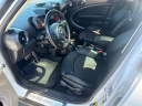 Thumbnail image of 2015 MINI Countryman at Big Sids Auto Sales