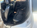 Thumbnail image of 2015 MINI Countryman at Big Sids Auto Sales