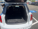 Thumbnail image of 2015 MINI Countryman at Big Sids Auto Sales
