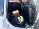 Thumbnail image of 2015 MINI Countryman at Big Sids Auto Sales