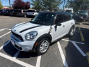 Thumbnail image of 2015 MINI Countryman at Big Sids Auto Sales