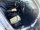 Thumbnail image of 2015 MINI Countryman at Big Sids Auto Sales